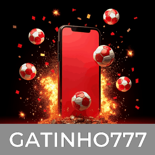 GATINHO777: Responsabilidade e Sustentabilidade