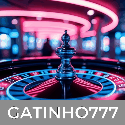 Estratégias de Crash baseadas em dados no GATINHO777