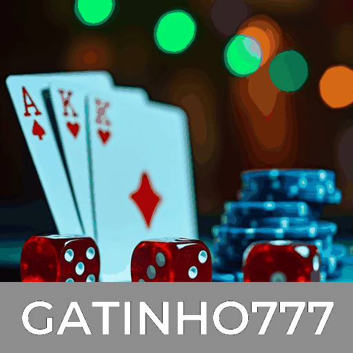 GATINHO777: Responsabilidade e Sustentabilidade
