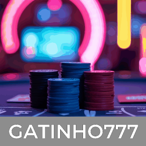 Estratégias de Crash baseadas em dados no GATINHO777