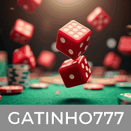GATINHO777: Experiência Exclusiva com Privilegios de Membro