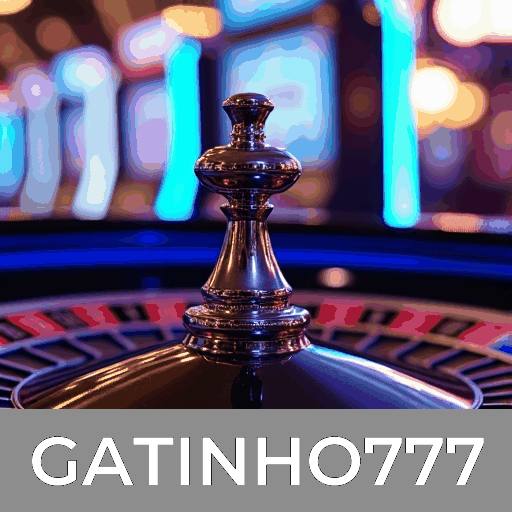 GATINHO777: Experiência Exclusiva com Privilegios de Membro