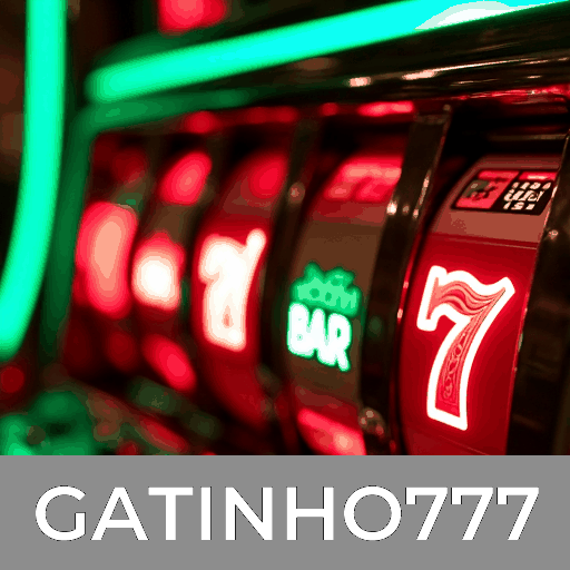 Maximize Seus Ganhos com o Aplicativo GATINHO777
