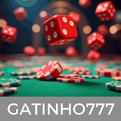 GATINHO777: Domine os Bônus com Estratégias Inteligentes