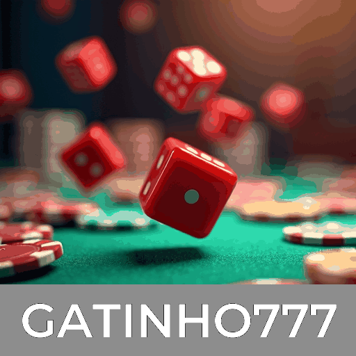 Estratégias de Crash baseadas em dados no GATINHO777