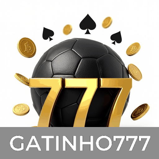 Experiência de Casino Elite no GATINHO777: Dealers Reais e Jogos Premium