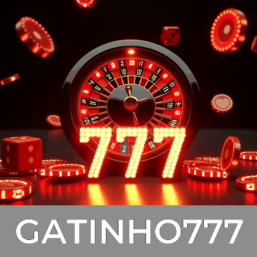 Experiência de Casino Elite no GATINHO777: Dealers Reais e Jogos Premium