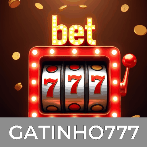 GATINHO777: Experiência Exclusiva com Privilegios de Membro