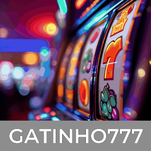 Experiência de Casino Elite no GATINHO777: Dealers Reais e Jogos Premium