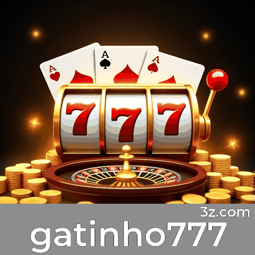 Arquitetura Tecnológica de Ponta que Garante Estabilidade na gatinho777