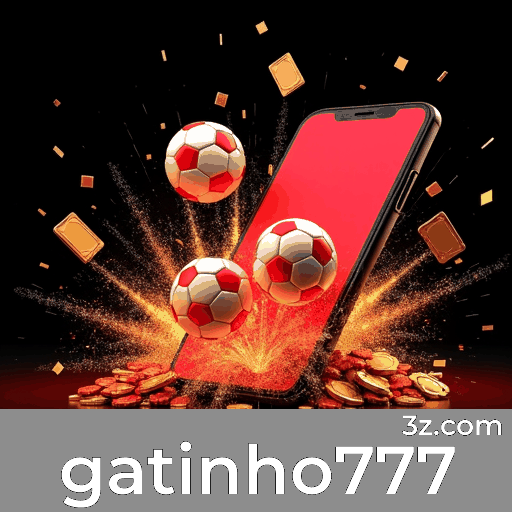 Maximize Seus Ganhos com táticas comprovadas no gatinho777