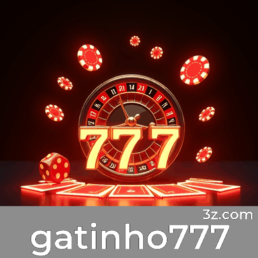 Estratégias de Jogo Crash Baseadas em Dados no Gatinho777