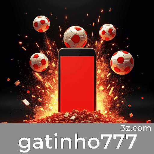 gatinho777: Estratégias de Esporte e Apostas Precisos