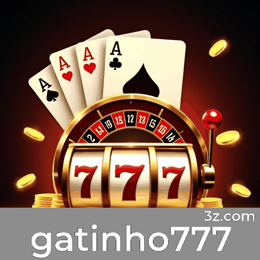 gatinho777: Psicologia do Bônus e Decisões de Jogo