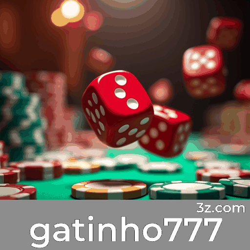 Gatinho777: Seu Cassino Online Seguro e Rápido