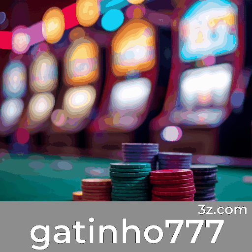 Gatinho777: Apostas Móveis com Comodidade e Funções Completas